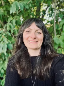 jennifer bragg for mayor